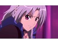 鋼鉄の魔女アンネローゼ 04 魔女の墜落:Witchbad 画像4