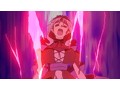 鋼鉄の魔女アンネローゼ 04 魔女の墜落:Witchbad 画像5