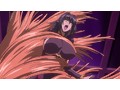 鋼鉄の魔女アンネローゼ 04 魔女の墜落:Witchbad 画像6