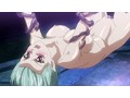 鋼鉄の魔女アンネローゼ 04 魔女の墜落:Witchbad 画像7
