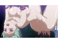 鋼鉄の魔女アンネローゼ 04 魔女の墜落:Witchbad 画像9