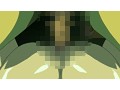 ボクの弥生さん 画像12