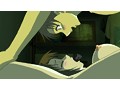 ボクの弥生さん 画像13