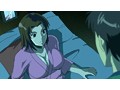 ボクの弥生さん 画像3