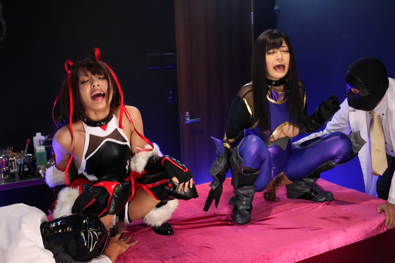 ZIZG-001 Part 20 - 258 minutes