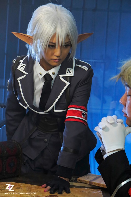 ZIZG-013 Part 1 - 30 minutes