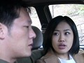 悪巧みする女たち 画像17