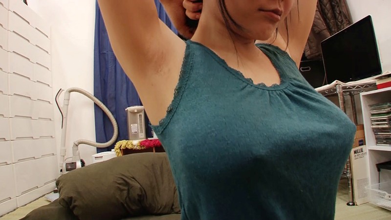 APOL-005 パート 9 - 126 分