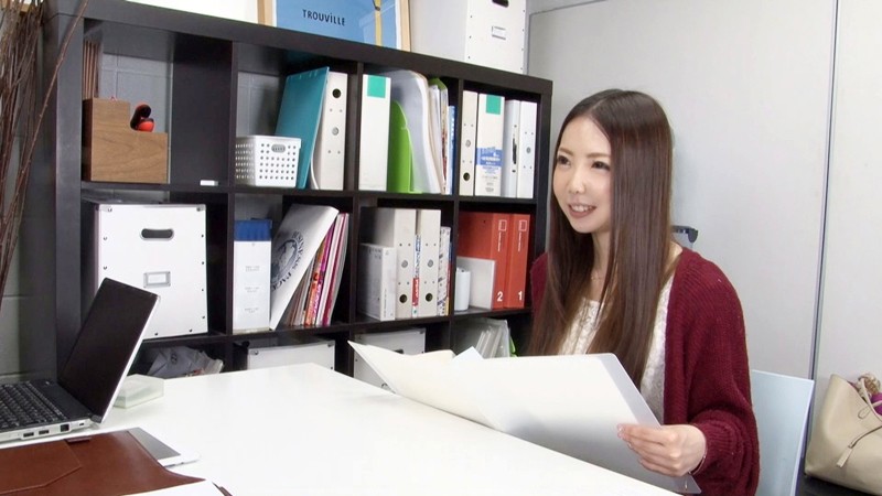 EOS-007 パート 1 - 30 分