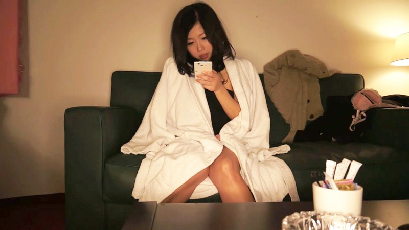 HEST-003 Part 7 - 108 minutes