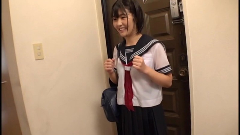 DAYD-042 Part 1 - 30 minutes