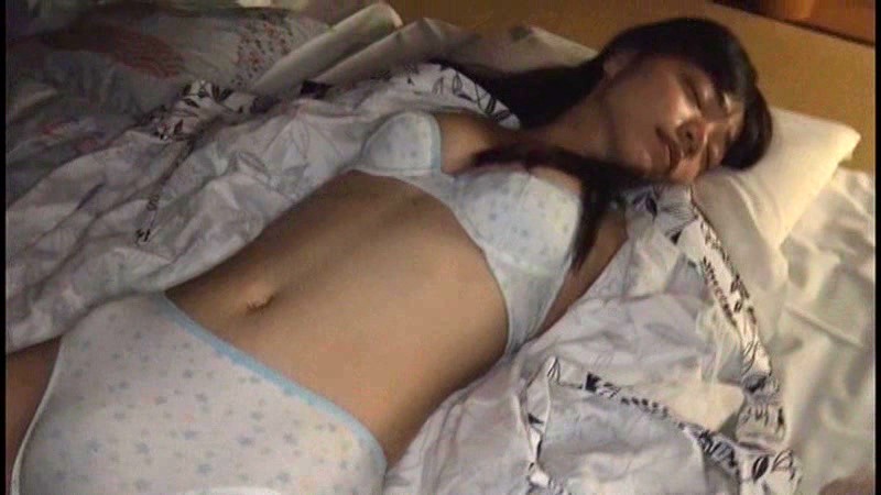 SHIC-005 Part 14 - 108 minutes