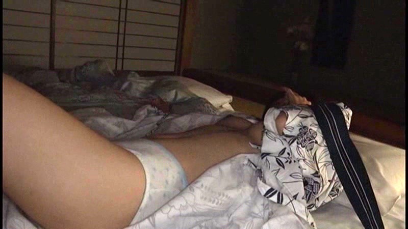 SHIC-005 Part 15 - 114 minutes