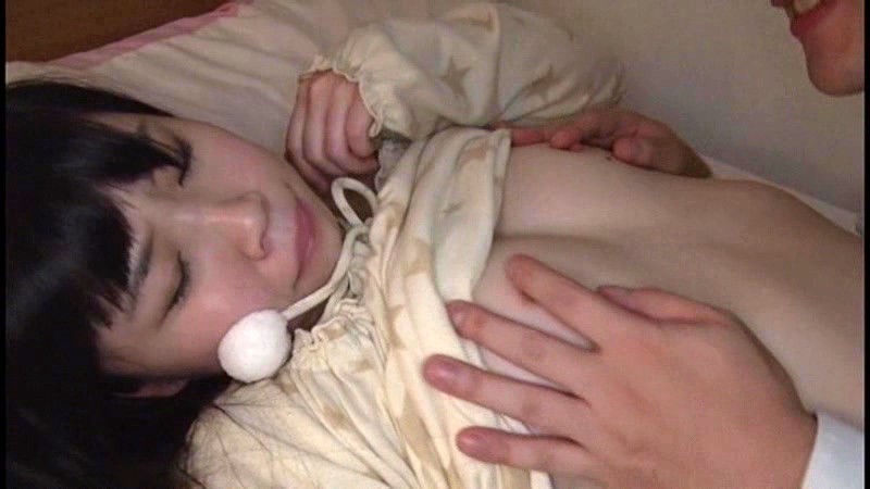 SHIC-016 Part 2 - 36 minutes