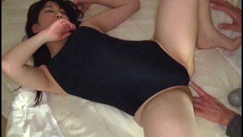 SHIC-028 Part 12 - 96 minutes