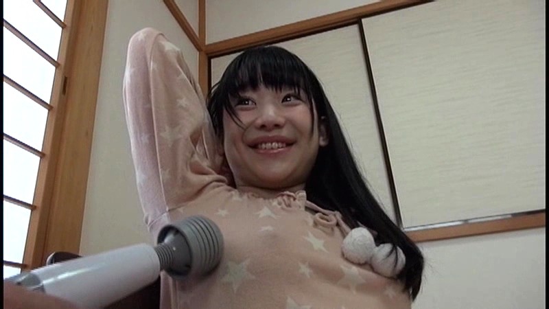 SHIC-055 パート 5 - 50 分