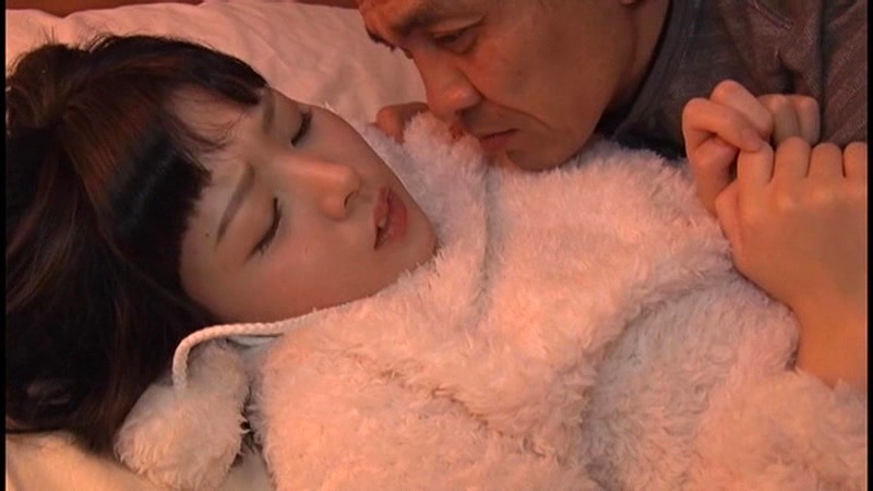 SHIC-063 第 4 部分 - 48 分钟