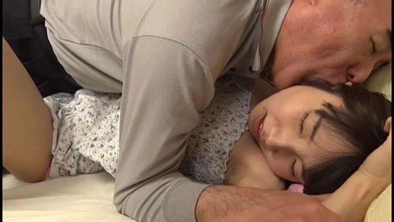 SHIC-074 パート 13 - 102 分