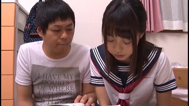 SHIC-083 第 1 部分 - 30 分钟