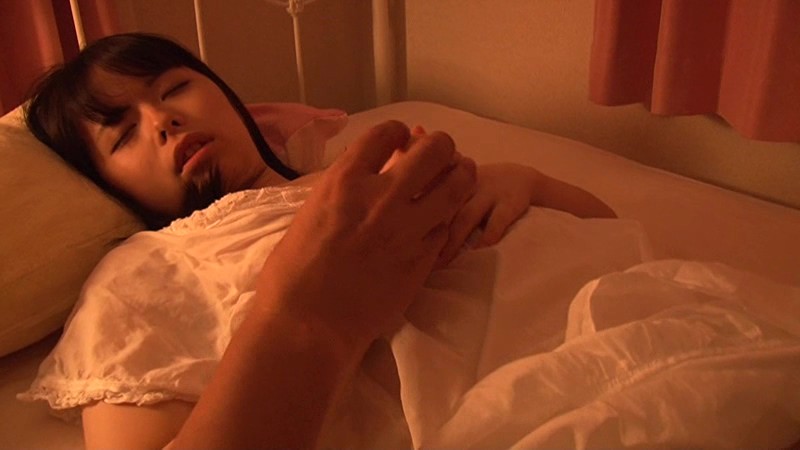 SHIC-091 第 1 部分 - 30 分钟