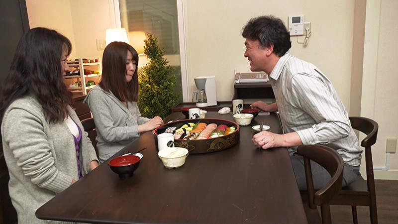 SHIC-109 Part 1 - 30 minutes