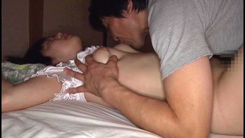 SHIC-135 Bagian 4 - 66 minit