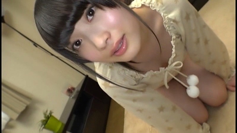 SHIC-149 パート 2 - 34 分