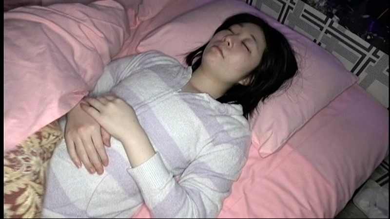 SHIC-154 第 17 部分 - 94 分钟