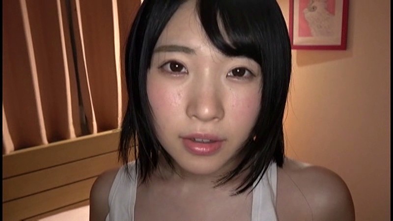 SHIC-160 第 16 部分 - 105 分钟