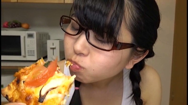 SHIC-161 第 1 部分 - 30 分钟