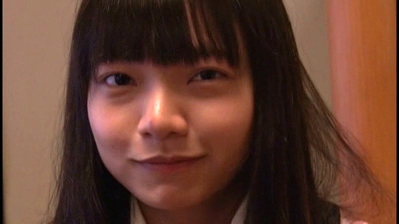 SHIC-162 第 1 部分 - 30 分钟