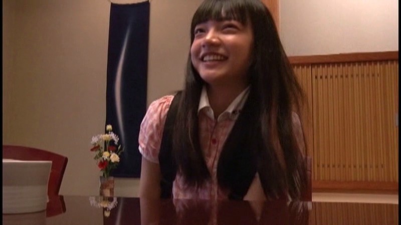 SHIC-162 Part 2 - 42 minutes