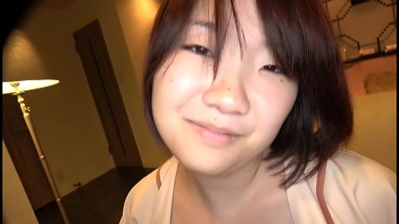 SHIC-163 第 1 部分 - 30 分钟