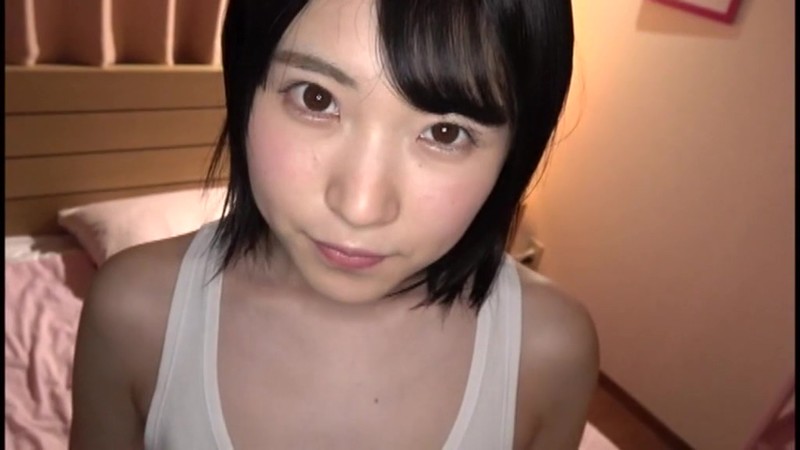 SHIC-170 第 13 部分 - 174 分钟