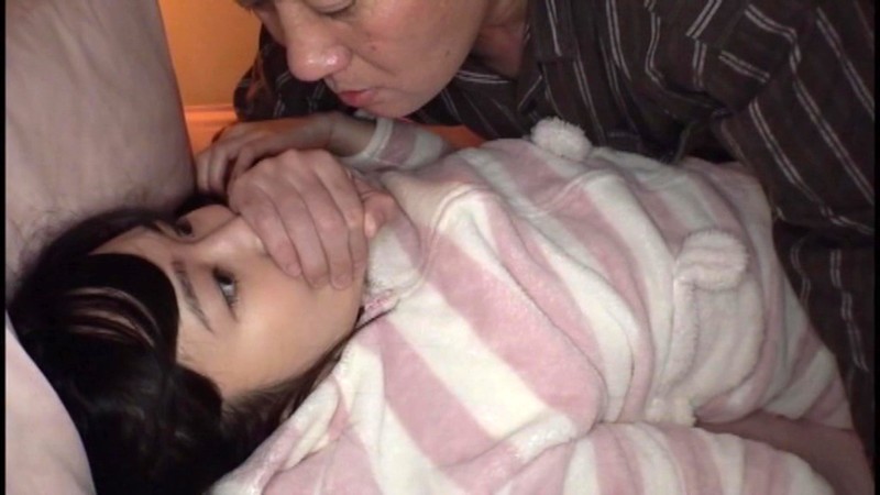 SHIC-171 第 8 部分 - 198 分钟