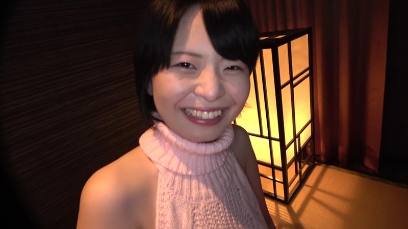 SHIC-175 パート 1 - 30 分