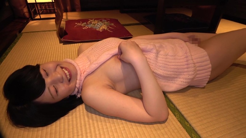 SHIC-175 パート 3 - 42 分