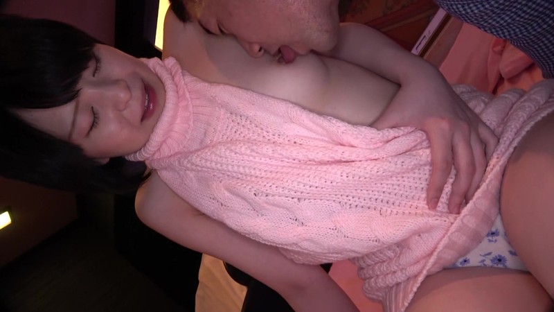 SHIC-175 パート 9 - 78 分