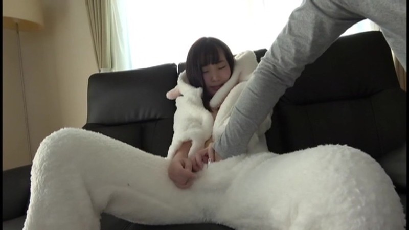 SHIC-185 Bagian 5 - 46 minit