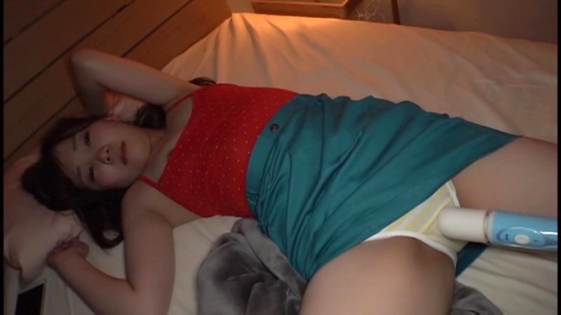 SHIC-189 パート 5 - 54 分