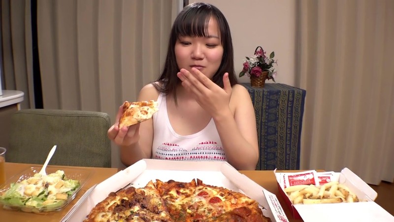 SHIC-191 Part 17 - 78 minutes