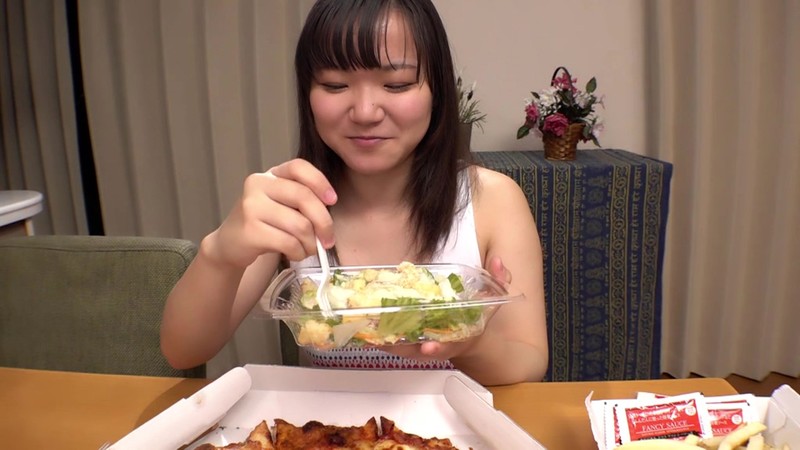 SHIC-191 Bagian 19 - 84 minit