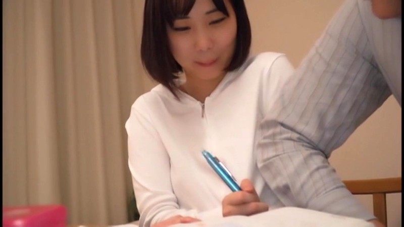 SHIC-200 Bagian 1 - 30 minit