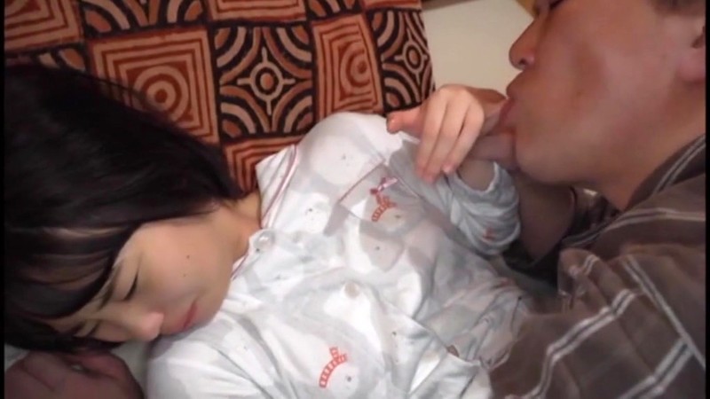 SHIC-200 Bagian 10 - 84 minit