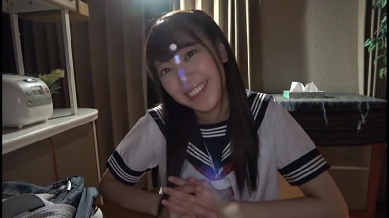 SHIC-201 Bagian 1 - 30 minit