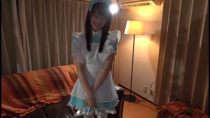 SHIC-201 Bagian 14 - 82 minit