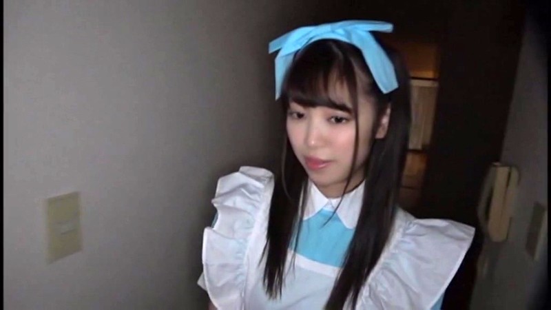 SHIC-201 Bagian 15 - 86 minit