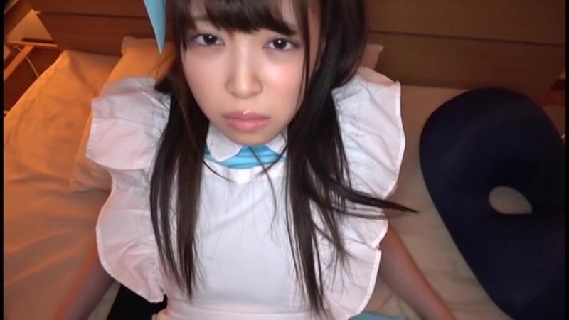 SHIC-201 Bagian 18 - 98 minit