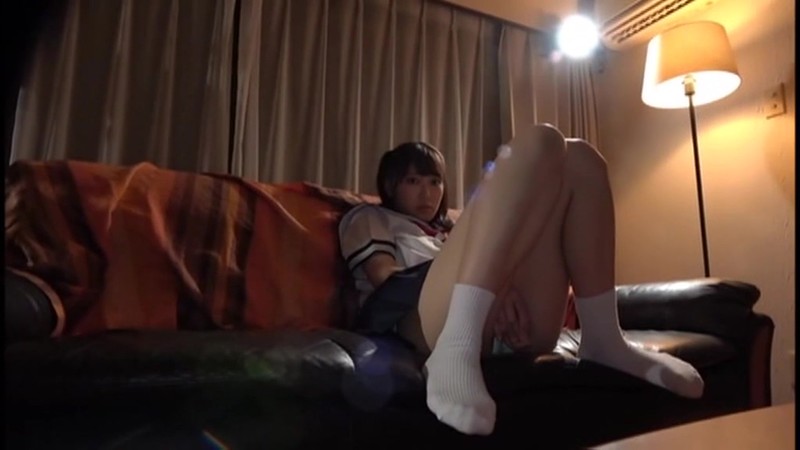 SHIC-201 Bagian 4 - 42 minit