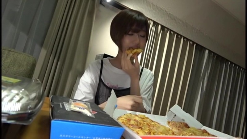 H_SHIC-83900202 Part 12 - 96 minutes